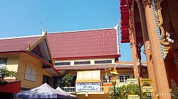 วัดไผ่เขียวทั้งวัด